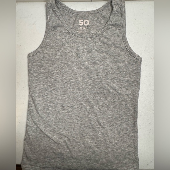 Mix Shirts Set of 4 - Picture 5 of 5